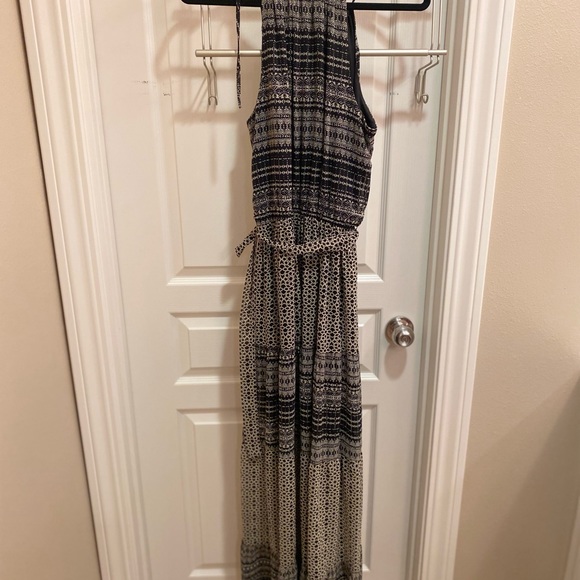 Boho lovestitch maxi - Picture 2 of 4